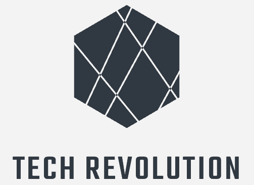 Are You Ready for the Tech Revolution in Facilities Management?