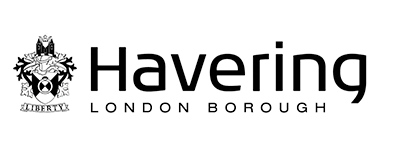 havering-logo